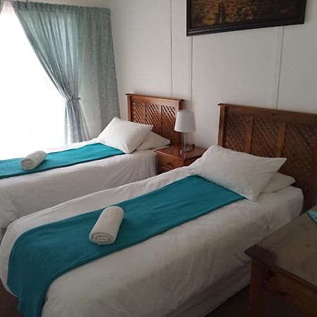 Sunrose Group Of Guesthouses 가립댐 외부 사진