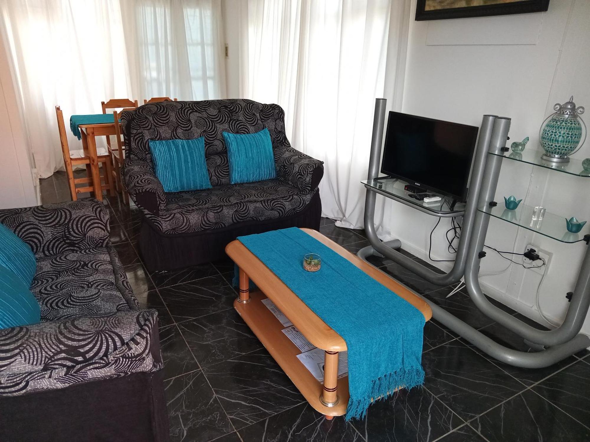 Sunrose Group Of Guesthouses 가립댐 외부 사진