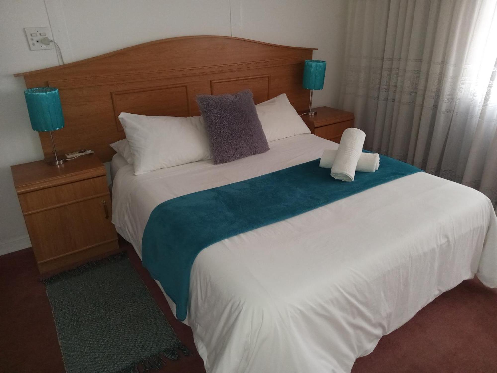Sunrose Group Of Guesthouses 가립댐 외부 사진