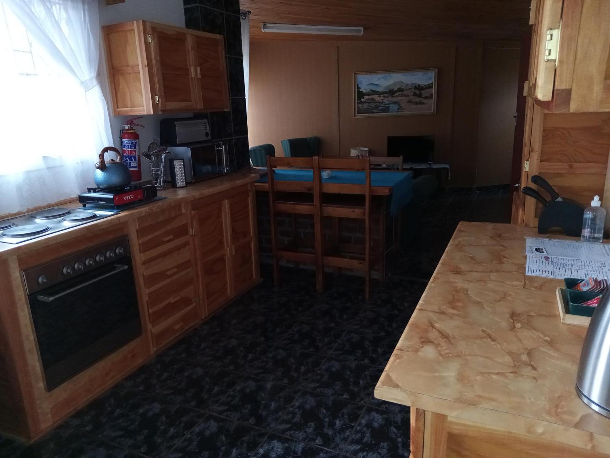 Sunrose Group Of Guesthouses 가립댐 외부 사진