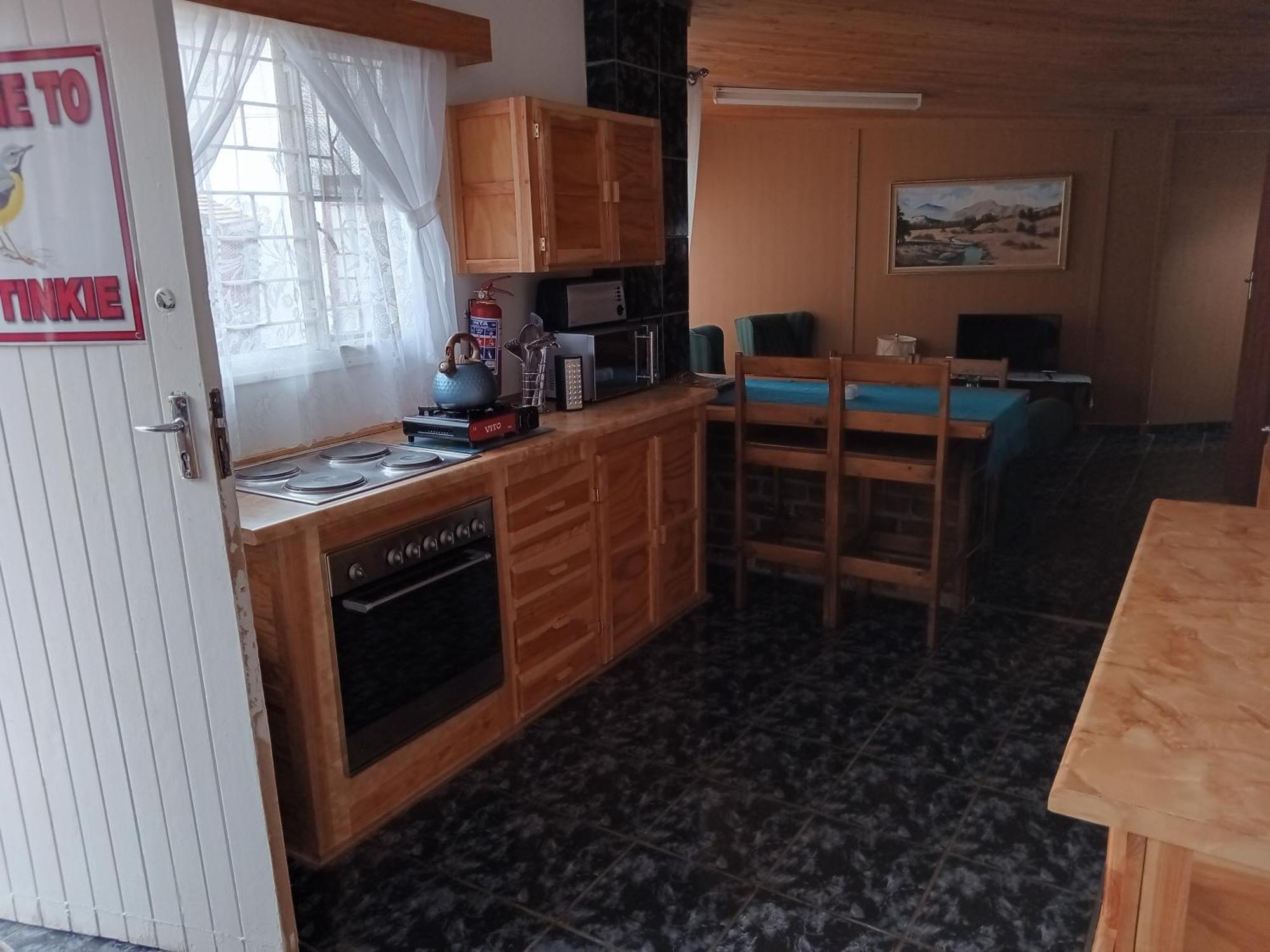 Sunrose Group Of Guesthouses 가립댐 외부 사진