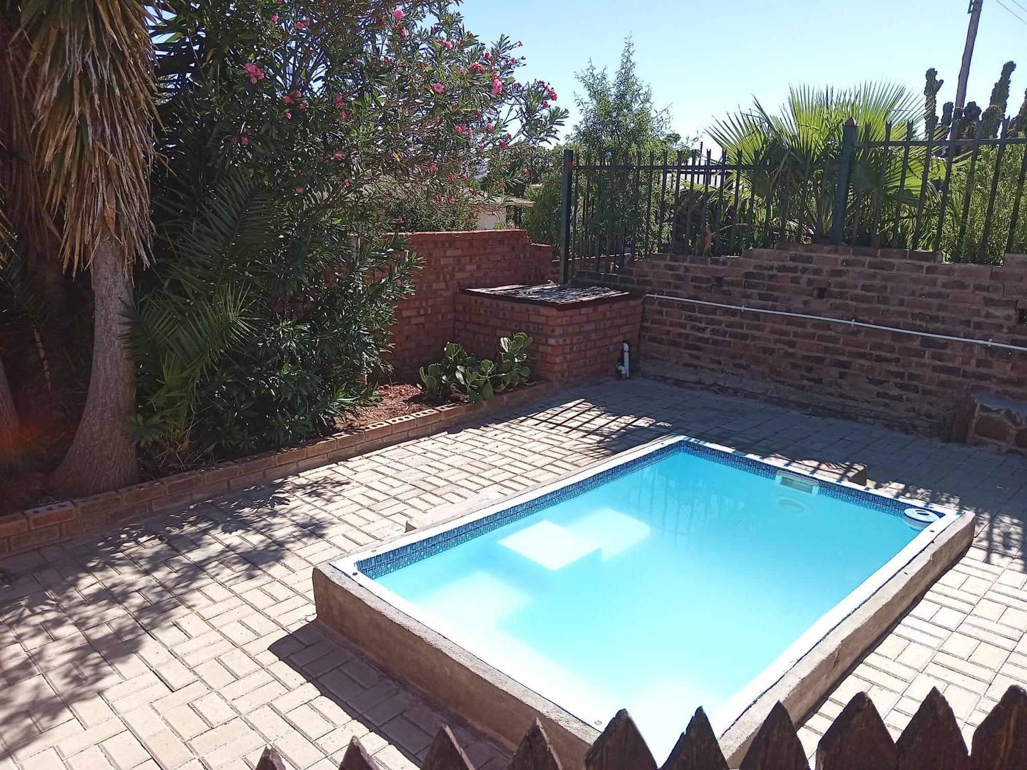 Sunrose Group Of Guesthouses 가립댐 외부 사진