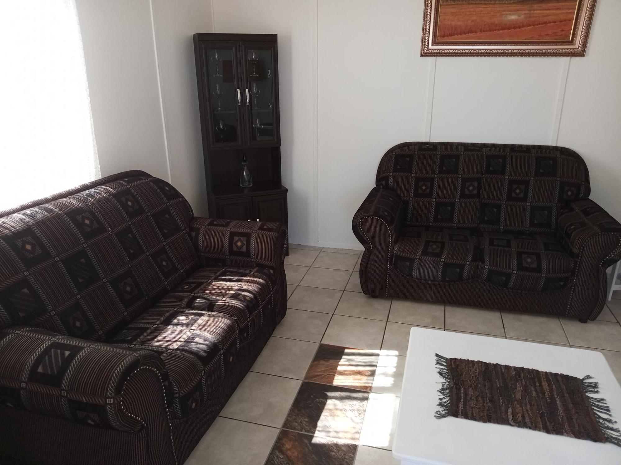 Sunrose Group Of Guesthouses 가립댐 외부 사진