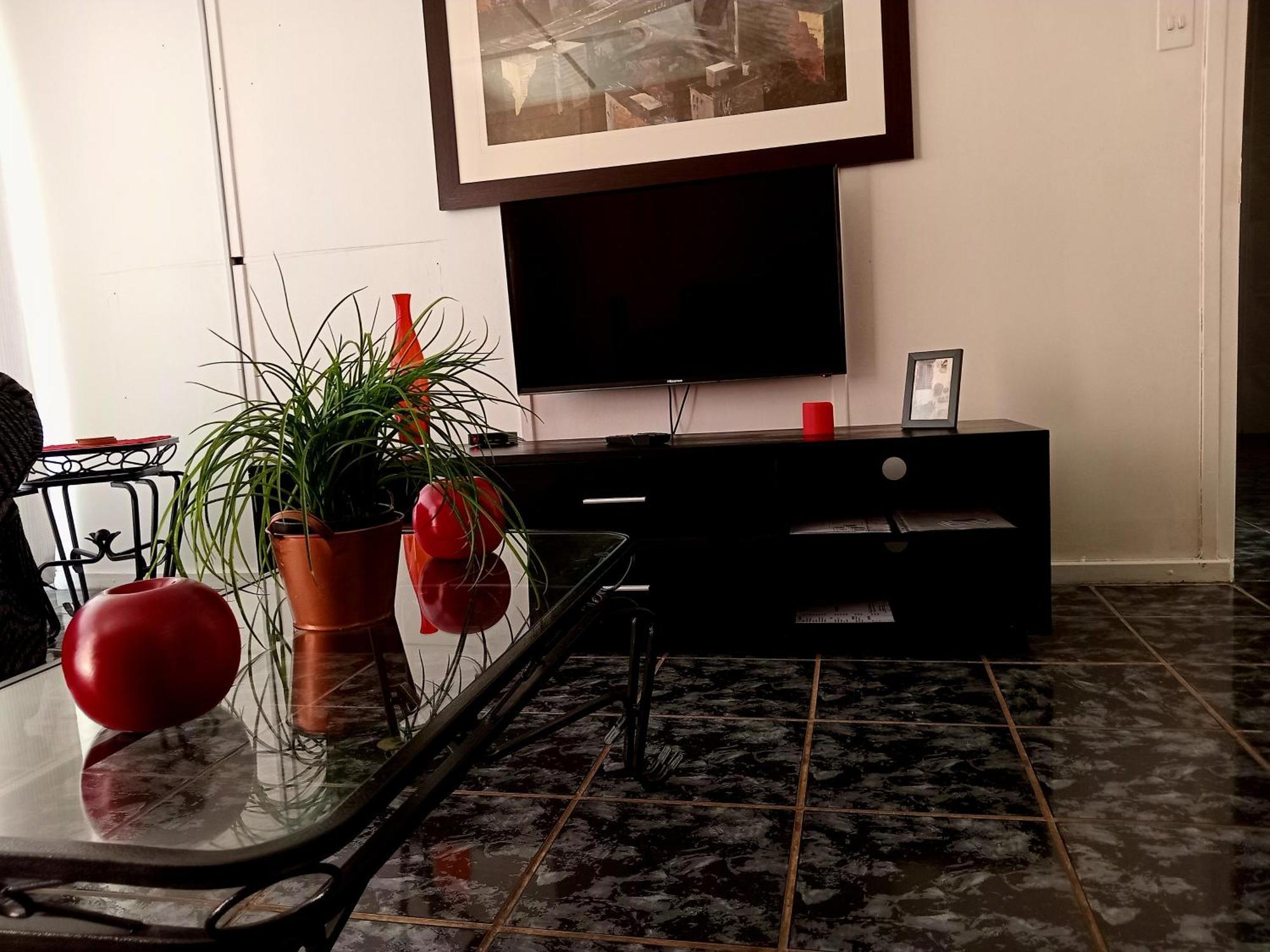 Sunrose Group Of Guesthouses 가립댐 외부 사진