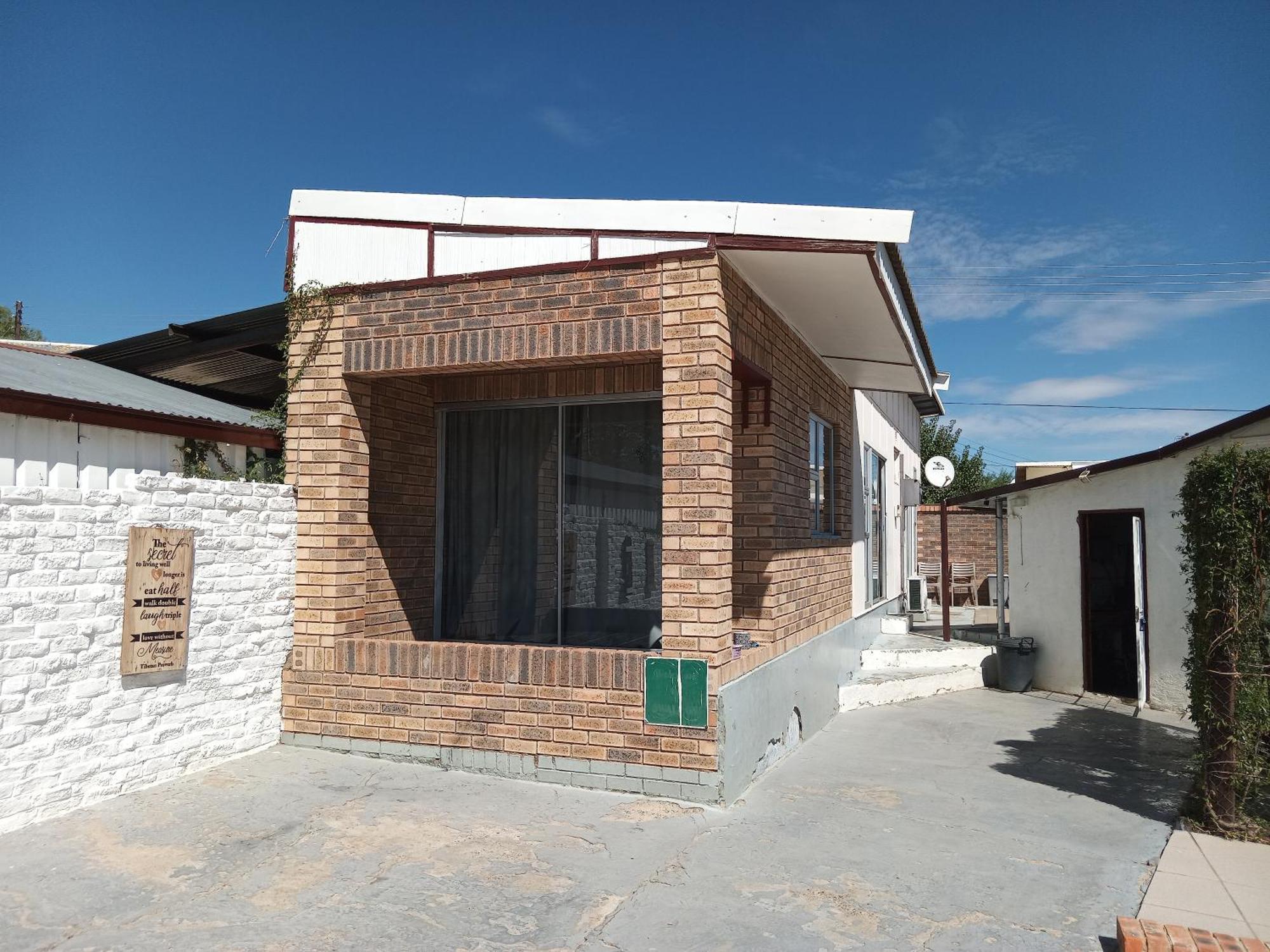 Sunrose Group Of Guesthouses 가립댐 외부 사진