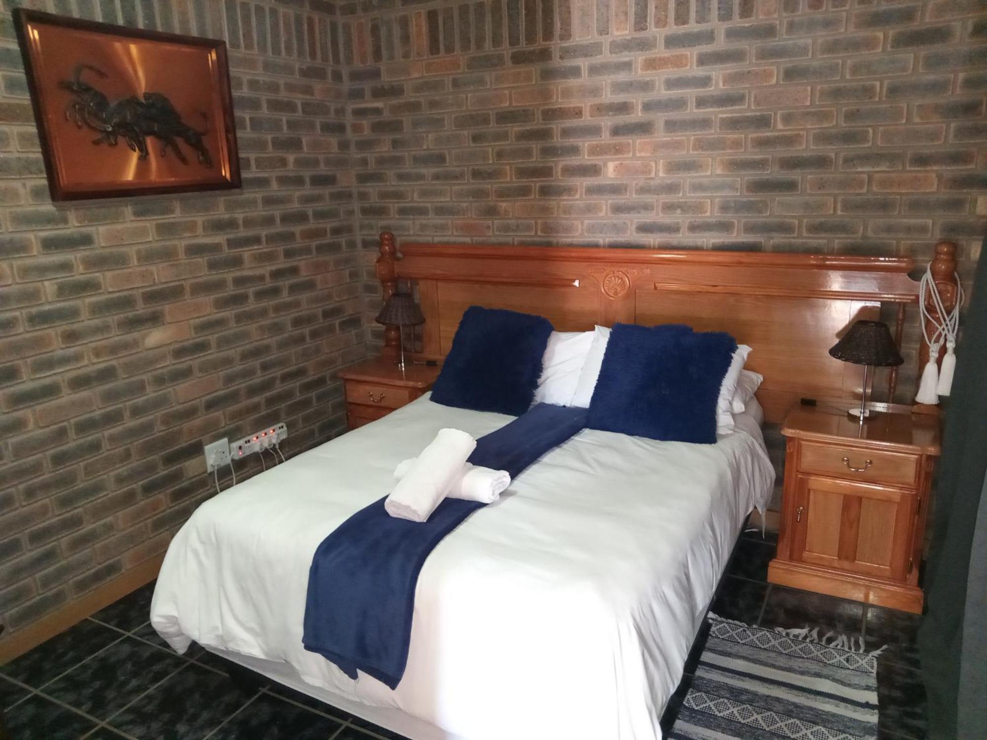 Sunrose Group Of Guesthouses 가립댐 외부 사진