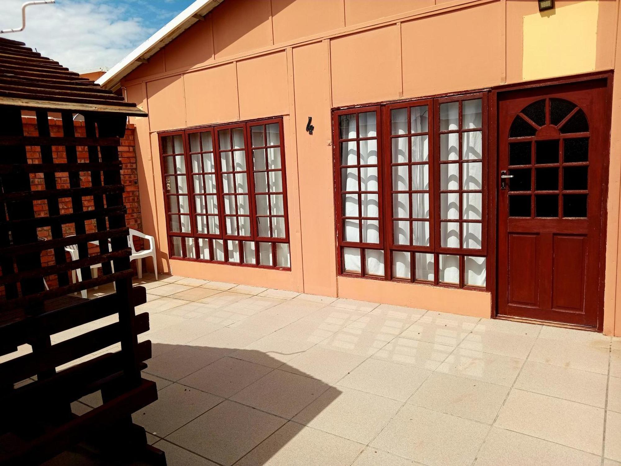 Sunrose Group Of Guesthouses 가립댐 외부 사진