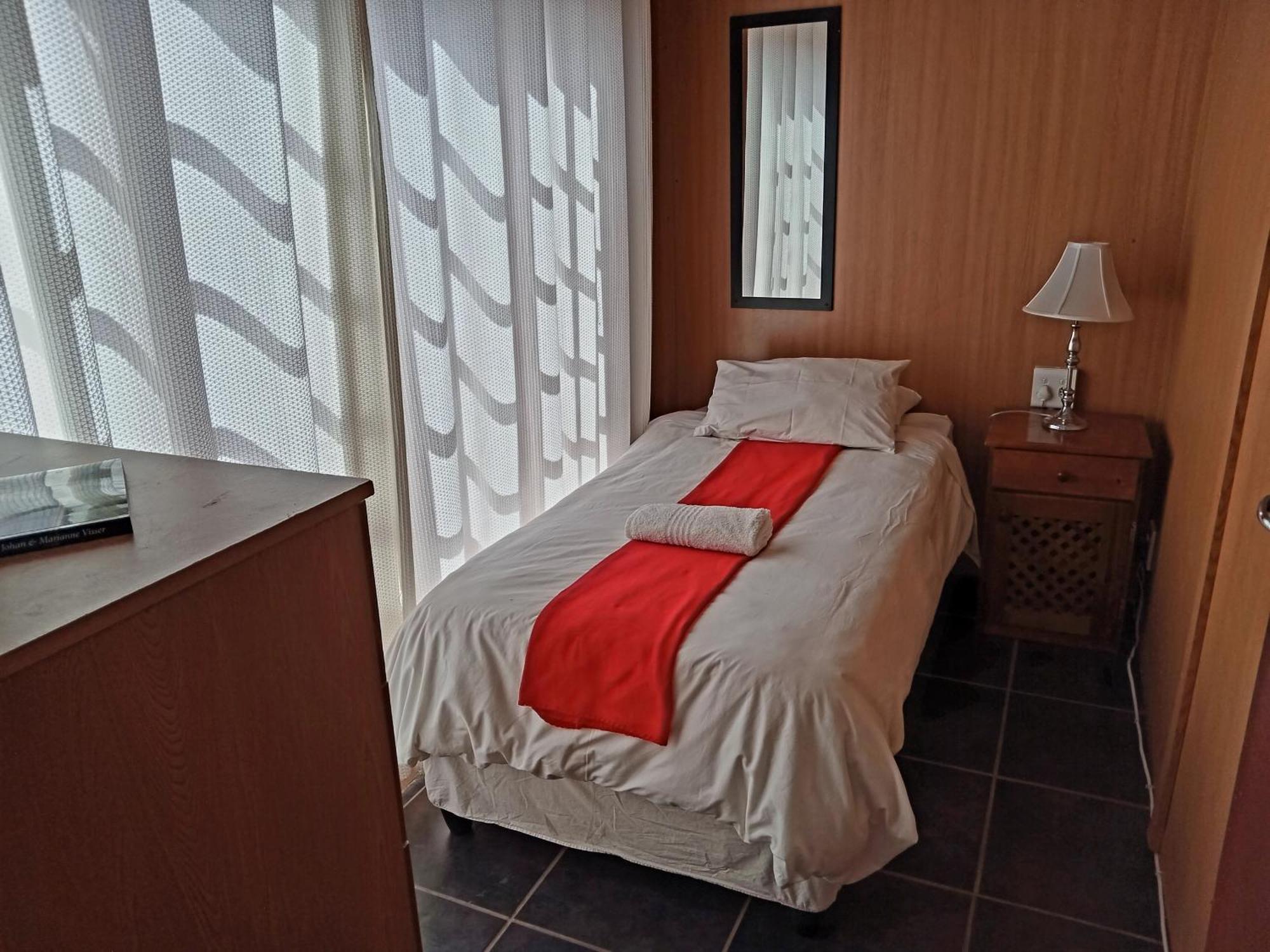 Sunrose Group Of Guesthouses 가립댐 외부 사진
