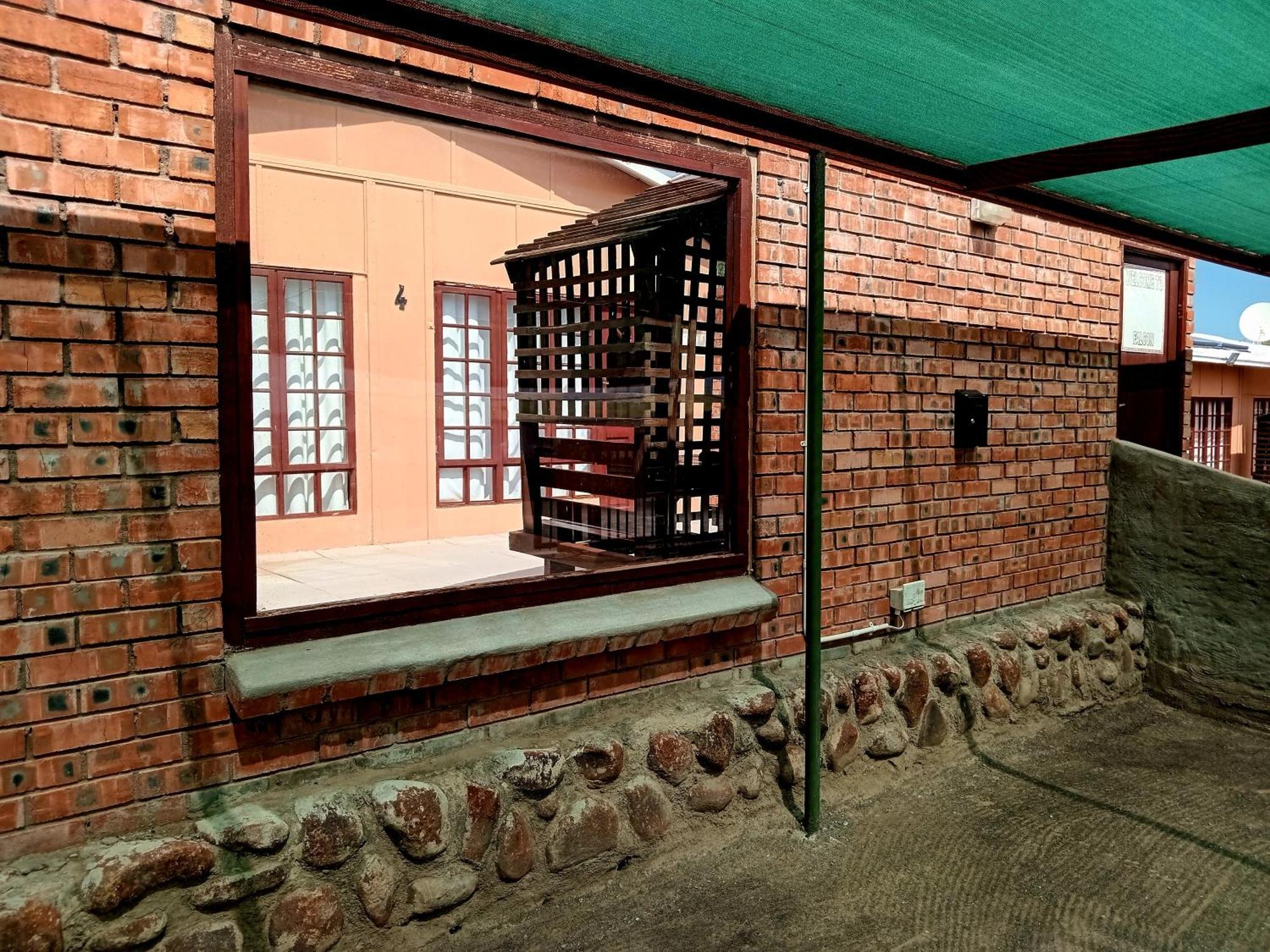 Sunrose Group Of Guesthouses 가립댐 외부 사진