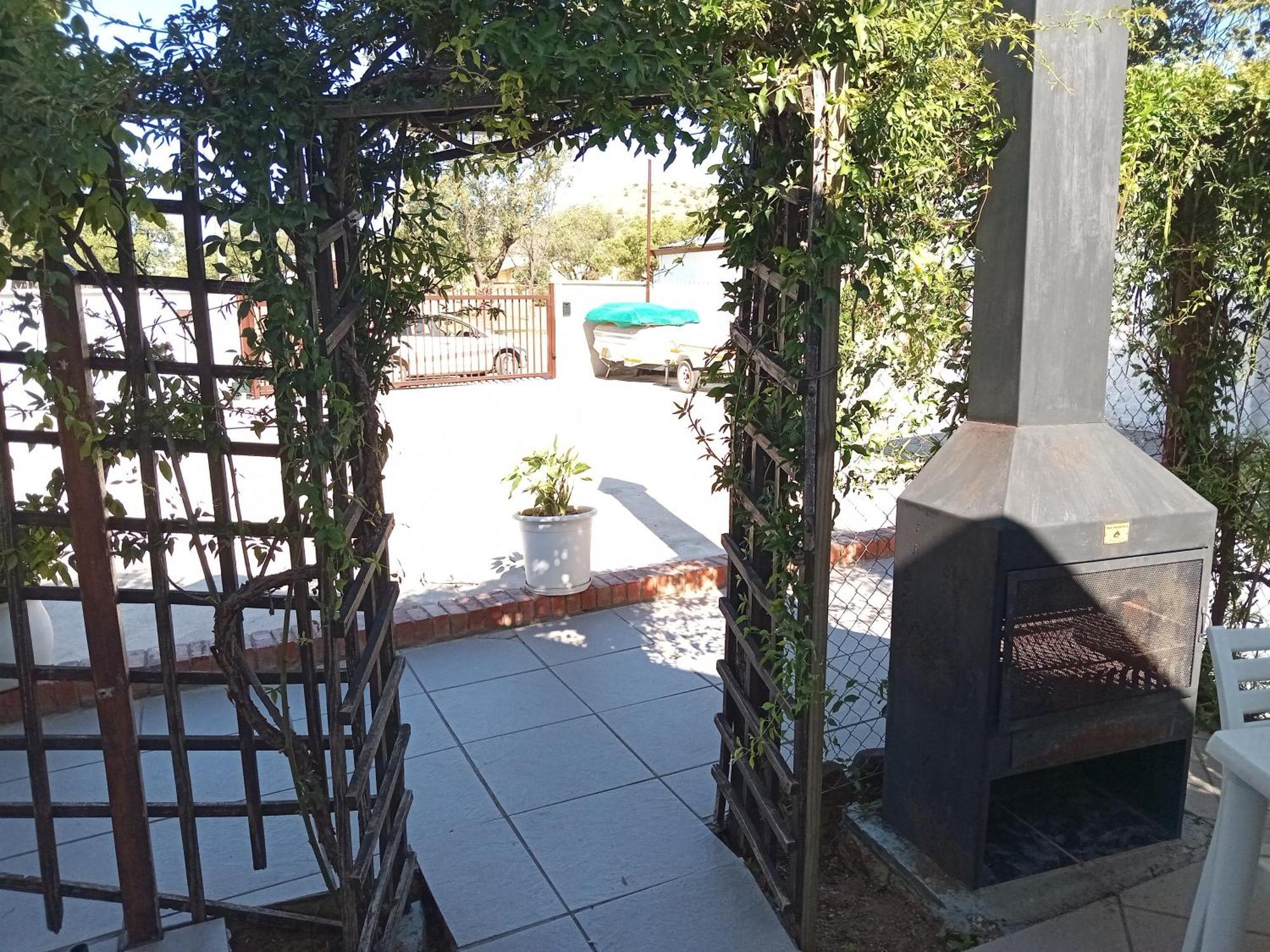 Sunrose Group Of Guesthouses 가립댐 외부 사진