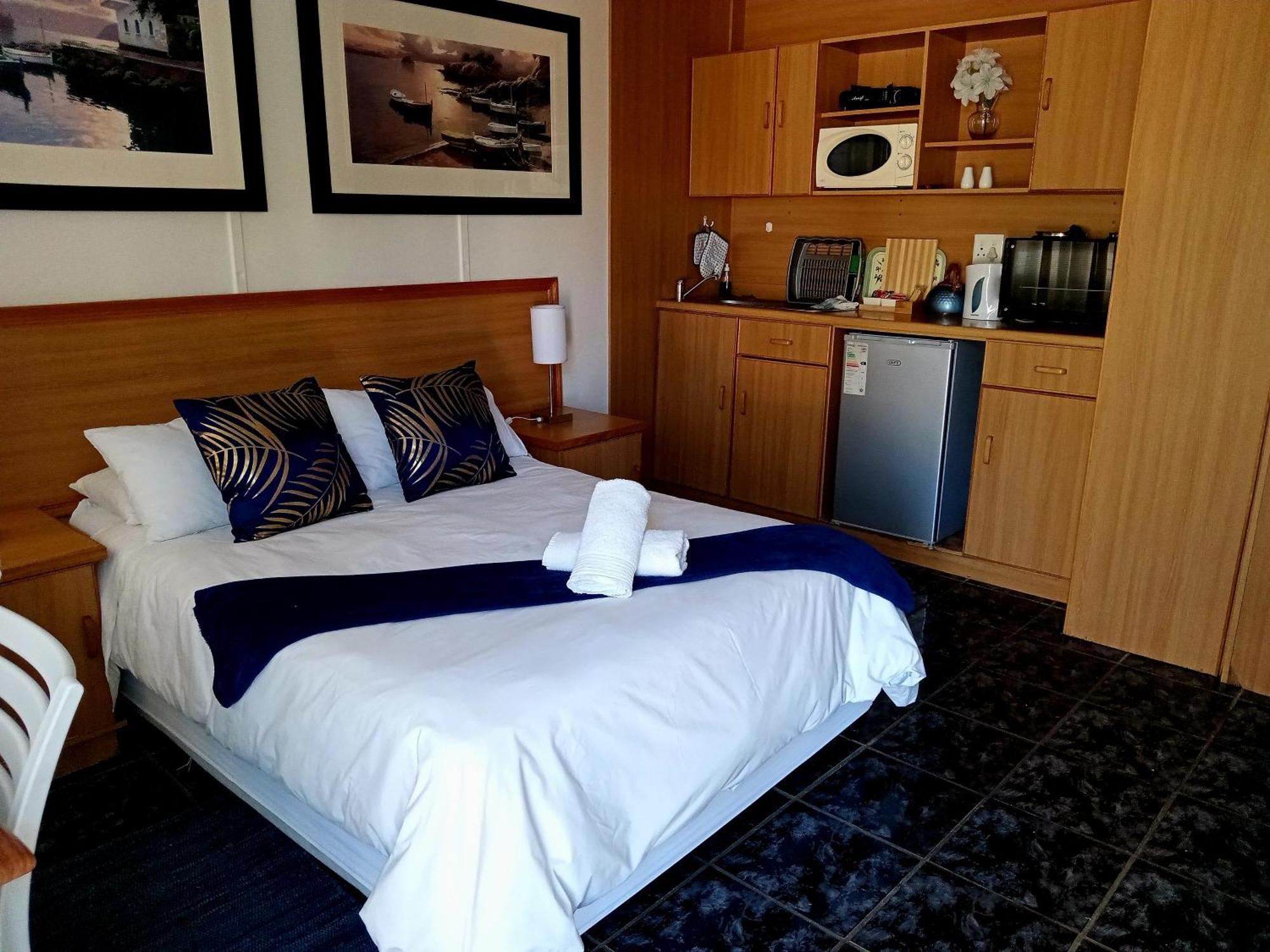 Sunrose Group Of Guesthouses 가립댐 외부 사진