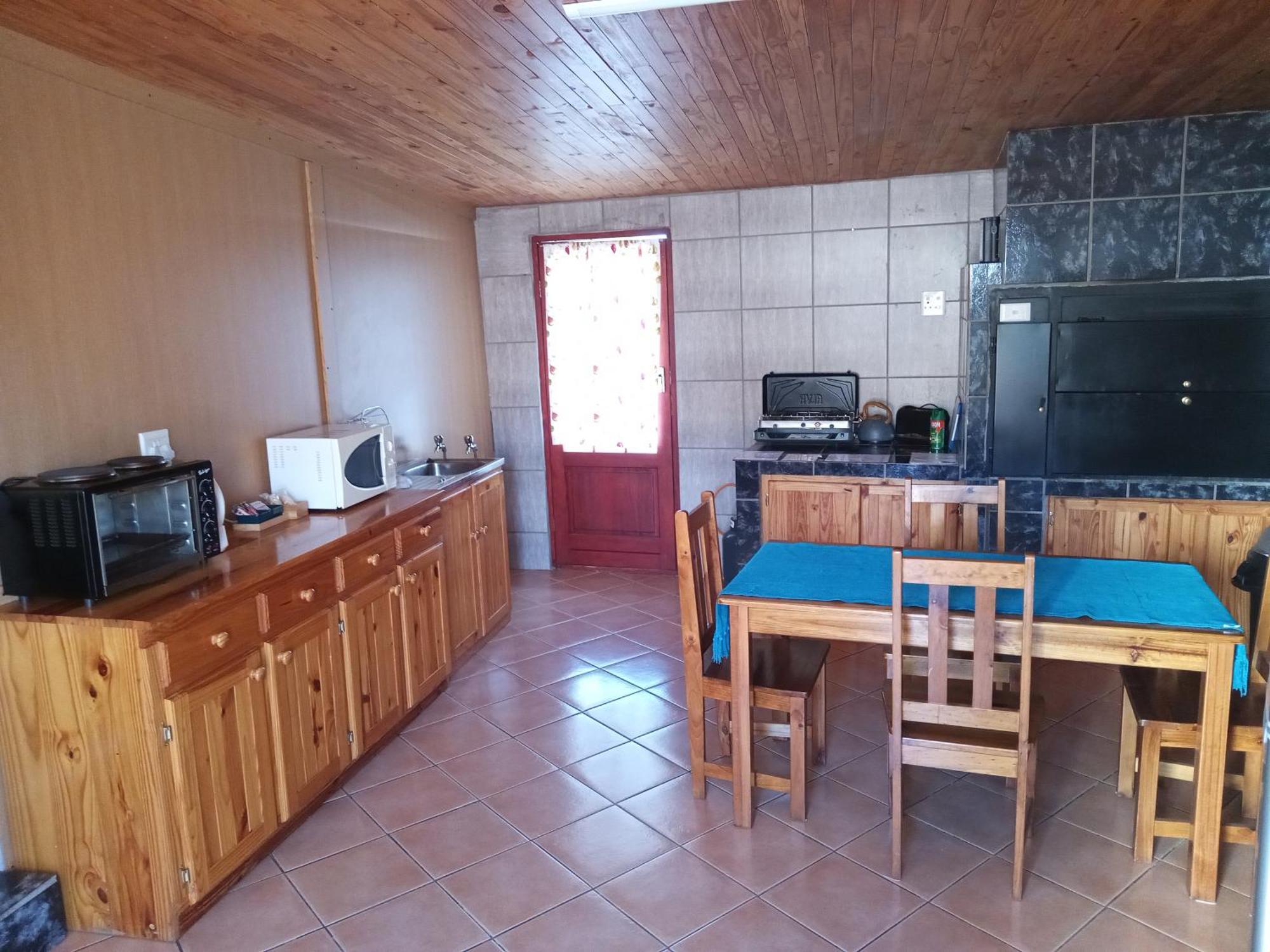 Sunrose Group Of Guesthouses 가립댐 외부 사진