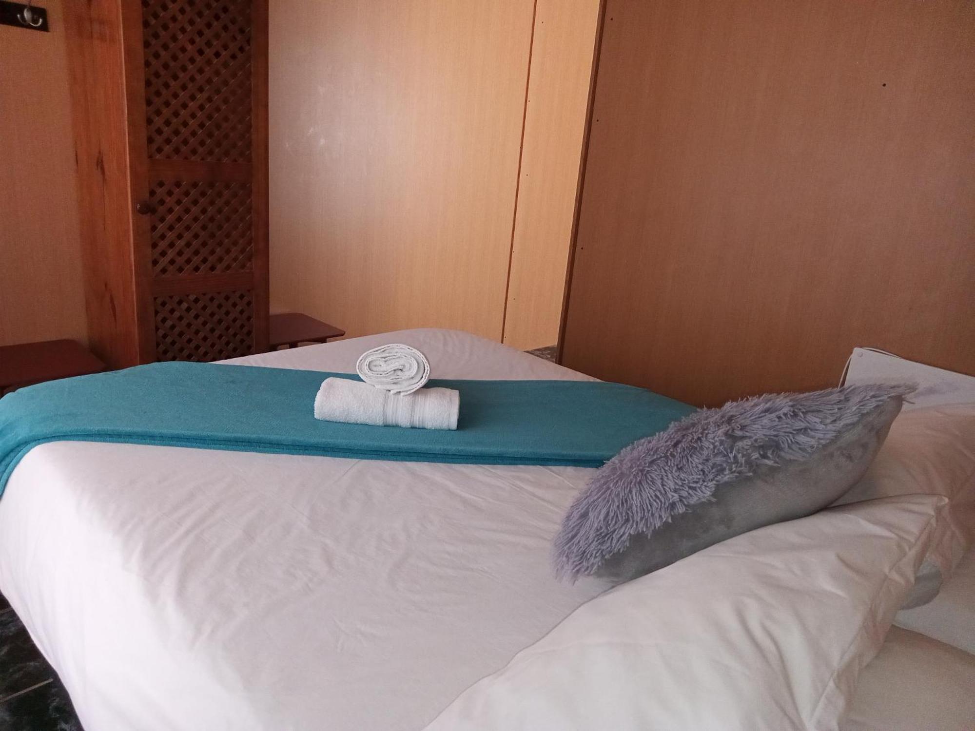 Sunrose Group Of Guesthouses 가립댐 외부 사진