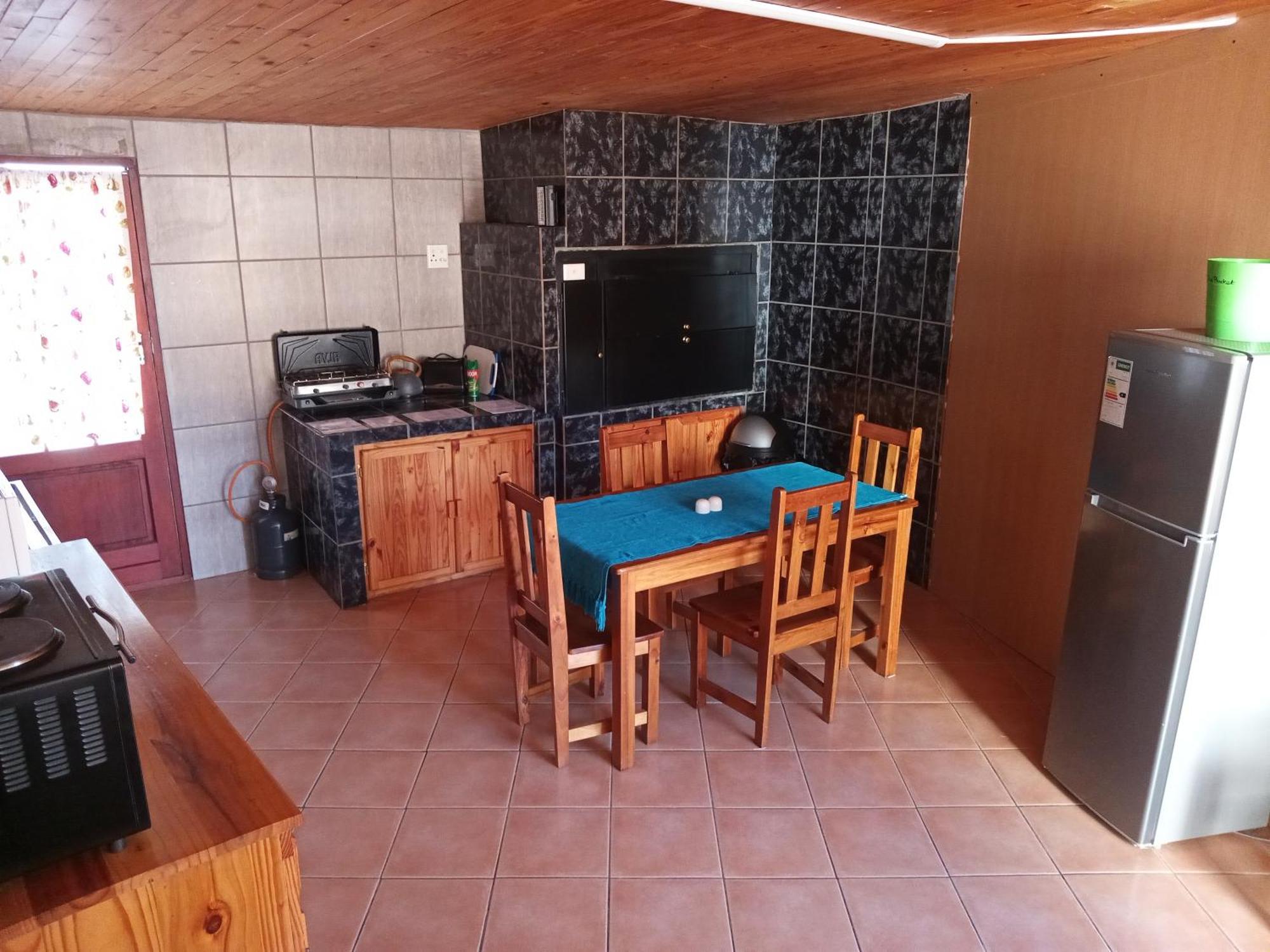Sunrose Group Of Guesthouses 가립댐 외부 사진