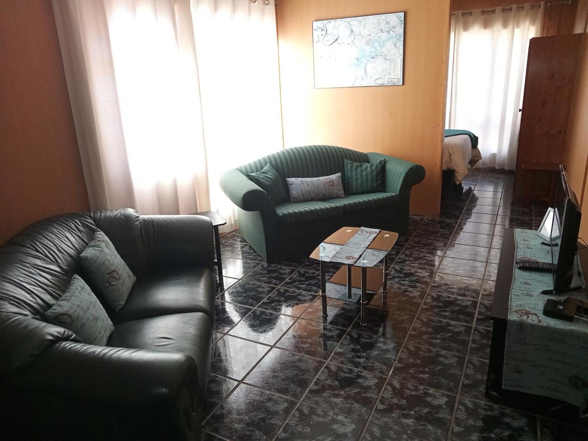 Sunrose Group Of Guesthouses 가립댐 외부 사진