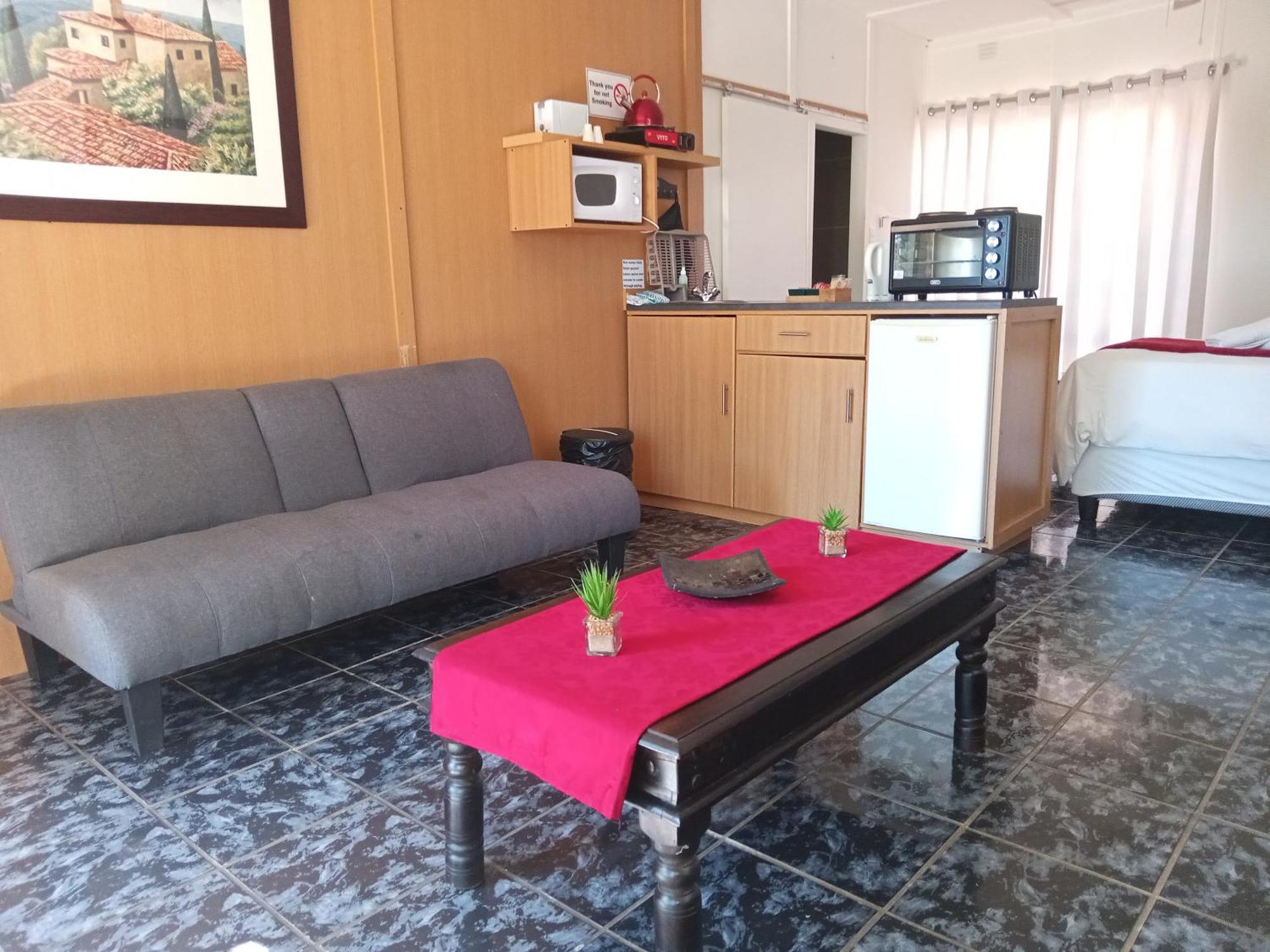 Sunrose Group Of Guesthouses 가립댐 외부 사진