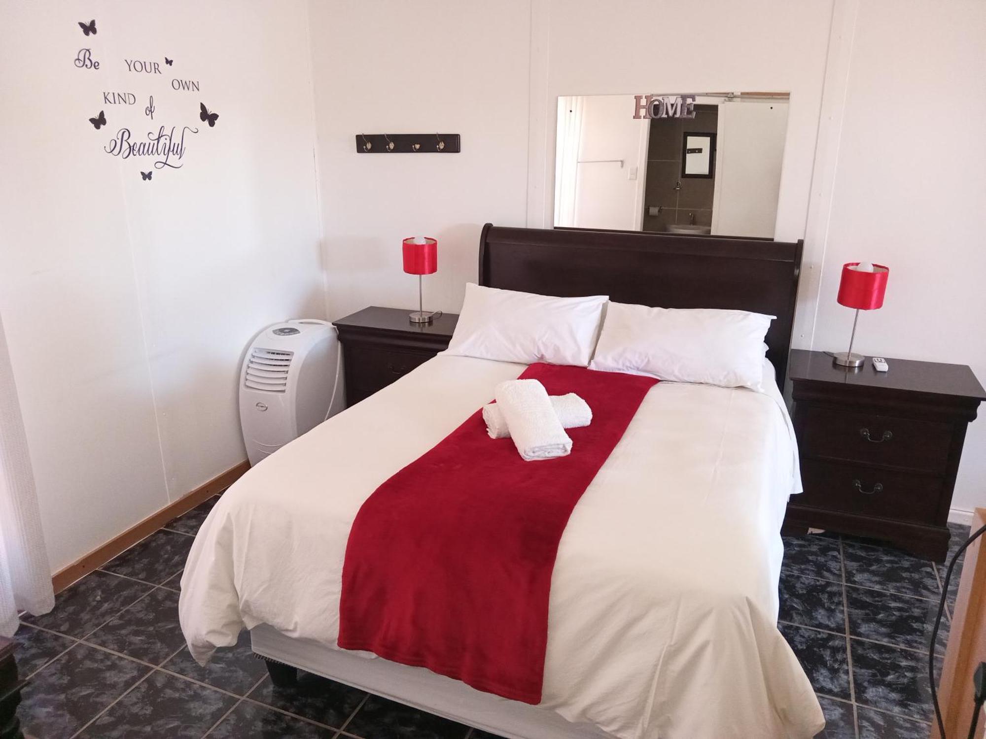 Sunrose Group Of Guesthouses 가립댐 외부 사진