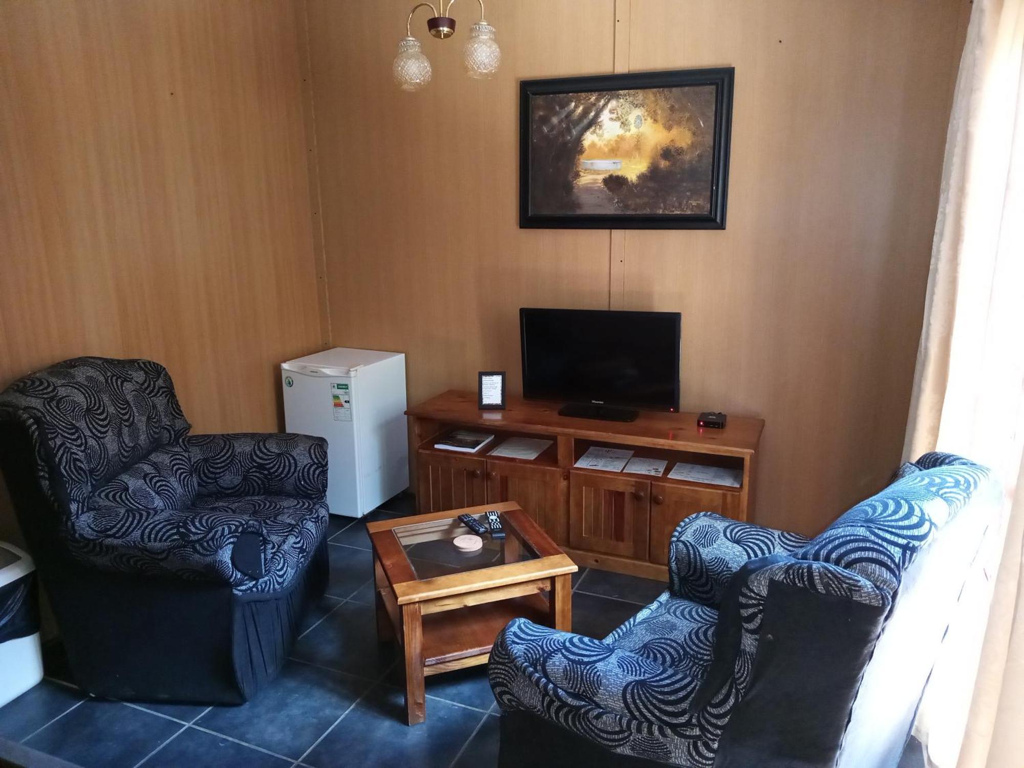 Sunrose Group Of Guesthouses 가립댐 외부 사진
