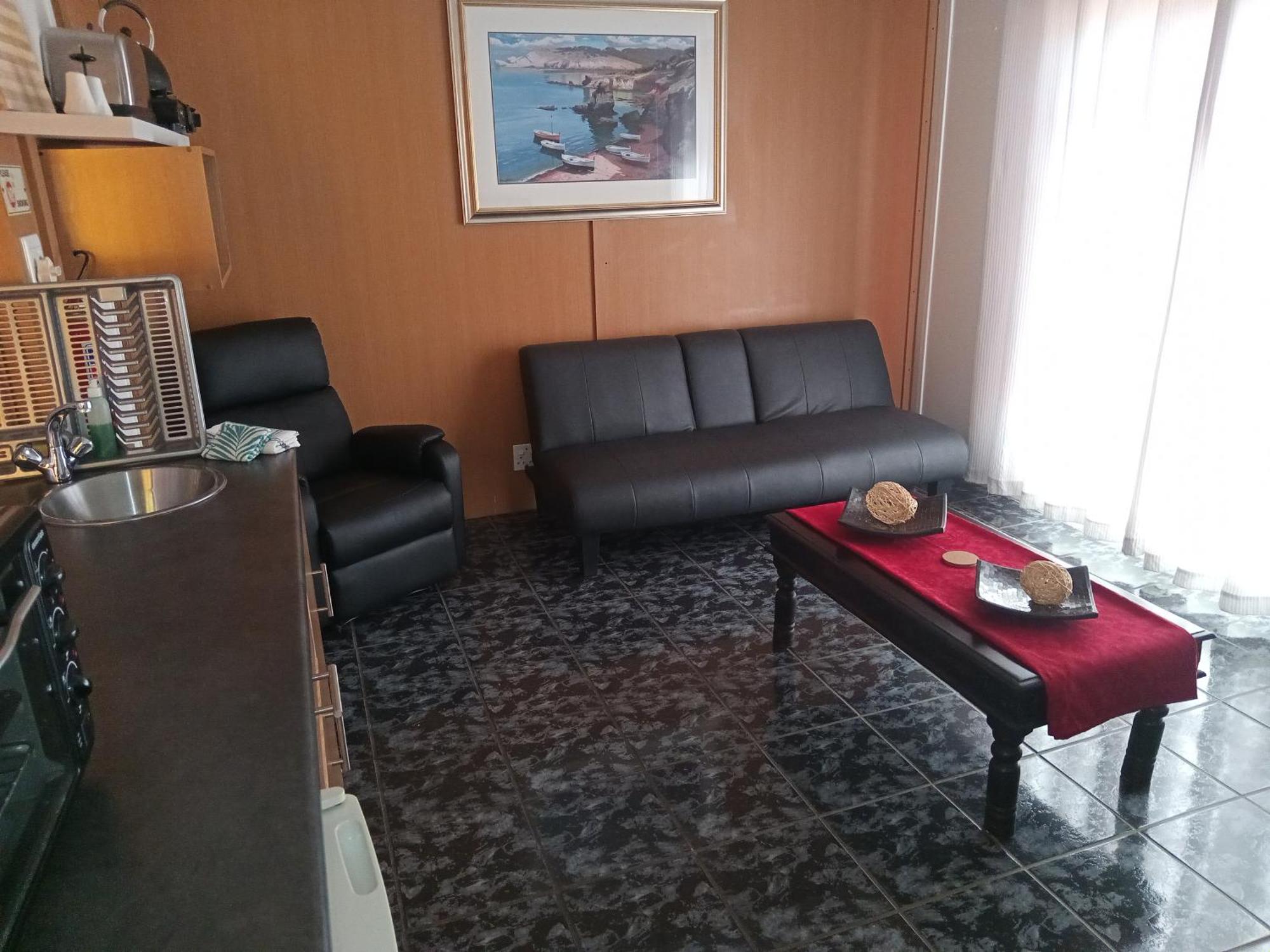 Sunrose Group Of Guesthouses 가립댐 외부 사진