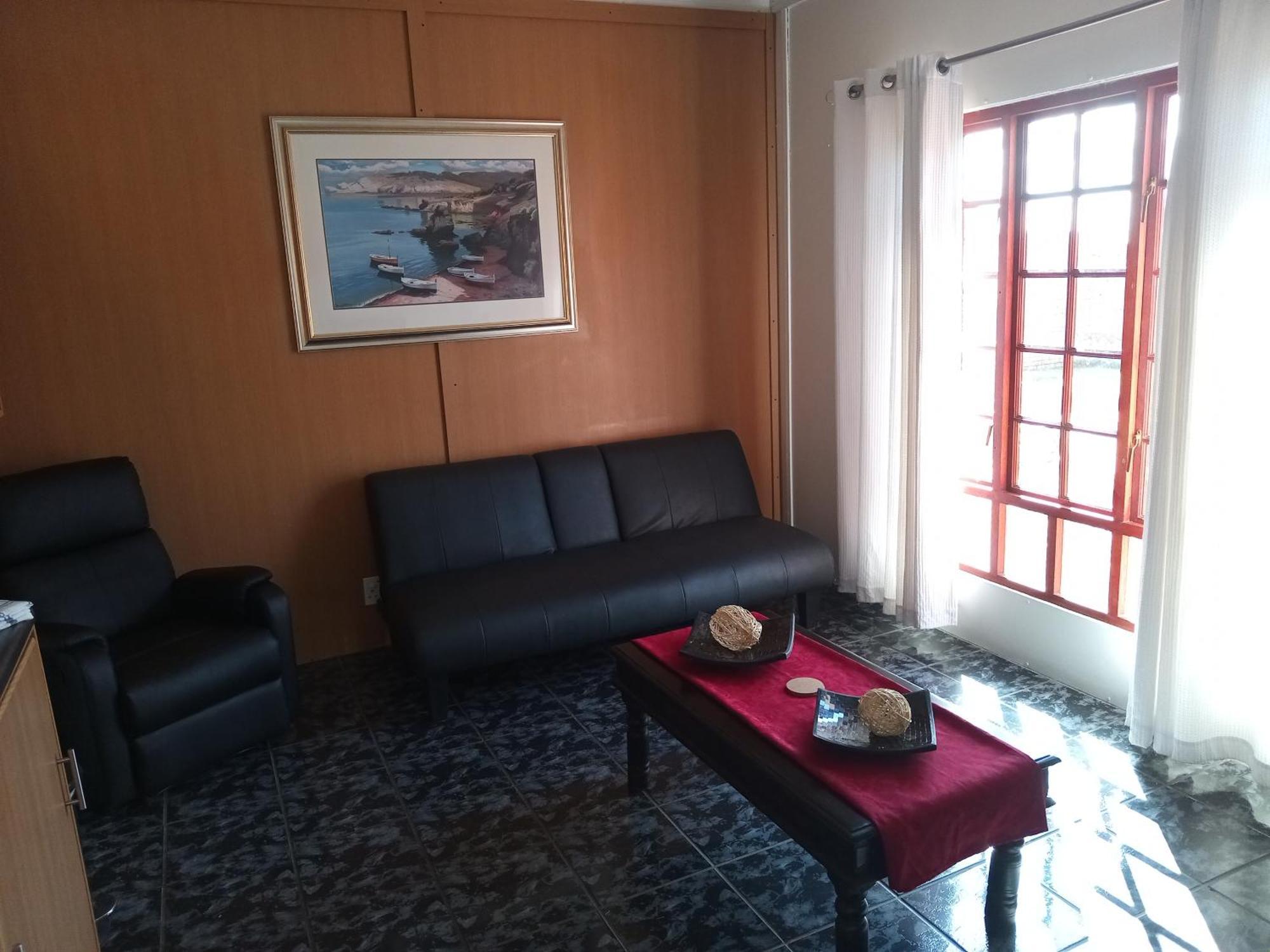 Sunrose Group Of Guesthouses 가립댐 외부 사진